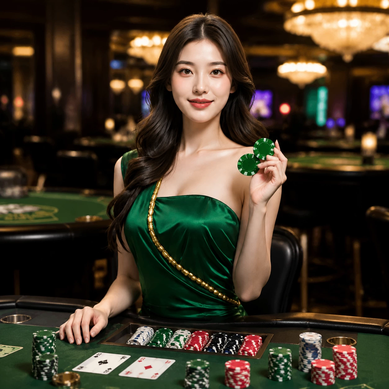 Cassino p9 app mobile
