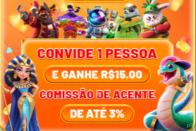APK oficial da p9 para Android