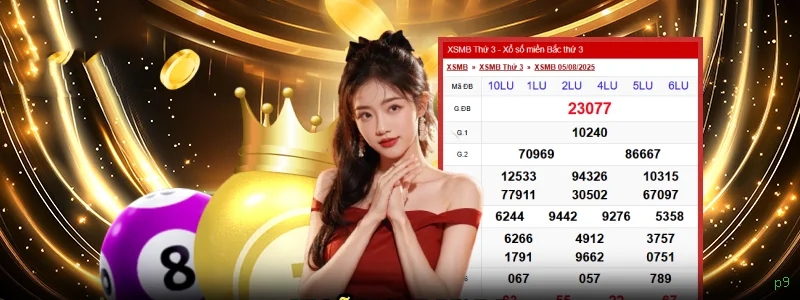 APK oficial da p9 para Android