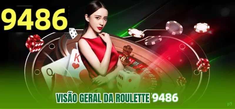 Login seguro na p9