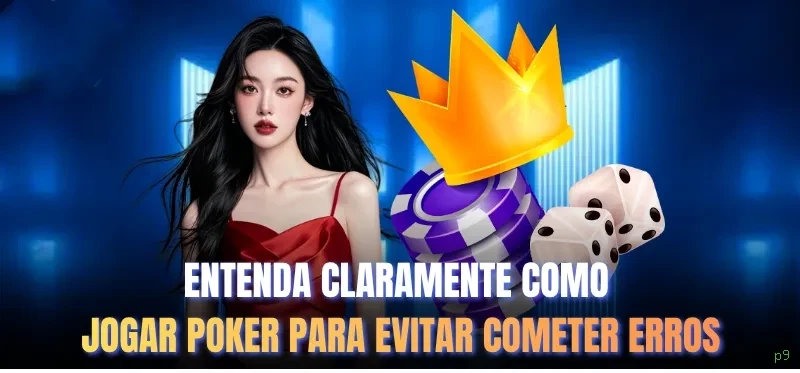 Plataforma completa da p9 com todos os jogos