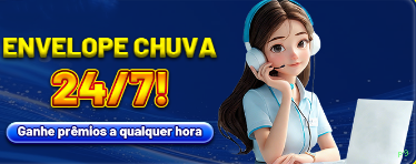 Slots online da p9 com jackpots progressivos