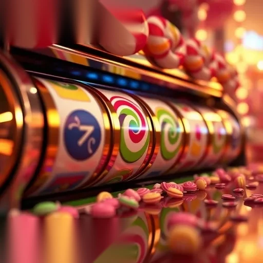 Tabela RTP dos jogos de cassino da p9