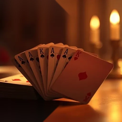 Principais provedores de slots da p9 - NetEnt, Pragmatic Play, Play'n GO